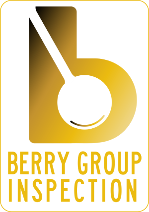 Berry Group Inspection